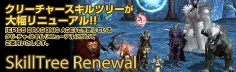 ������#001�Υ���ͥ���/��RAPPELZ�ס������꡼���㡼������ĥ꡼����������ȤǸ���