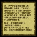 ������#003�Υ���ͥ���/��RAPPELZ�ס������꡼���㡼������ĥ꡼����������ȤǸ���