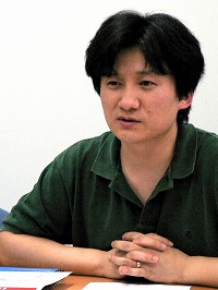 画像集#002のサムネイル/ドラゴンに乗れる! MMORPG「RAPPELZ」の大型アップデート「Epic 5」について,プロデューサーに話を聞いてみた