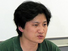 画像集#003のサムネイル/ドラゴンに乗れる! MMORPG「RAPPELZ」の大型アップデート「Epic 5」について,プロデューサーに話を聞いてみた