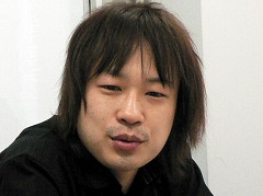 画像集#004のサムネイル/ドラゴンに乗れる! MMORPG「RAPPELZ」の大型アップデート「Epic 5」について,プロデューサーに話を聞いてみた