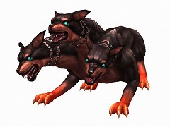 画像集#005のサムネイル/ドラゴンに乗れる! MMORPG「RAPPELZ」の大型アップデート「Epic 5」について,プロデューサーに話を聞いてみた