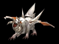 画像集#006のサムネイル/ドラゴンに乗れる! MMORPG「RAPPELZ」の大型アップデート「Epic 5」について,プロデューサーに話を聞いてみた