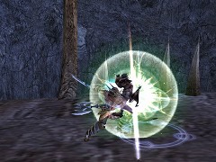 画像集#011のサムネイル/ドラゴンに乗れる! MMORPG「RAPPELZ」の大型アップデート「Epic 5」について,プロデューサーに話を聞いてみた