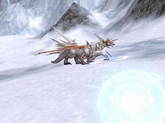 画像集#012のサムネイル/ドラゴンに乗れる! MMORPG「RAPPELZ」の大型アップデート「Epic 5」について,プロデューサーに話を聞いてみた