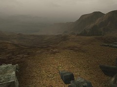 画像集#019のサムネイル/ドラゴンに乗れる! MMORPG「RAPPELZ」の大型アップデート「Epic 5」について,プロデューサーに話を聞いてみた