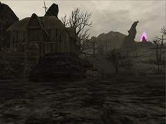 画像集#020のサムネイル/ドラゴンに乗れる! MMORPG「RAPPELZ」の大型アップデート「Epic 5」について,プロデューサーに話を聞いてみた