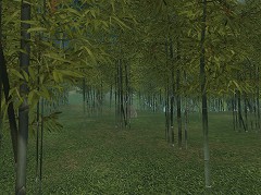 画像集#021のサムネイル/ドラゴンに乗れる! MMORPG「RAPPELZ」の大型アップデート「Epic 5」について,プロデューサーに話を聞いてみた