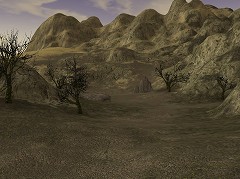 画像集#022のサムネイル/ドラゴンに乗れる! MMORPG「RAPPELZ」の大型アップデート「Epic 5」について,プロデューサーに話を聞いてみた