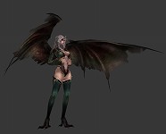 画像集#023のサムネイル/ドラゴンに乗れる! MMORPG「RAPPELZ」の大型アップデート「Epic 5」について,プロデューサーに話を聞いてみた