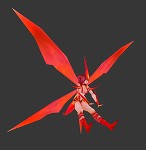 画像集#024のサムネイル/ドラゴンに乗れる! MMORPG「RAPPELZ」の大型アップデート「Epic 5」について,プロデューサーに話を聞いてみた