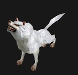 画像集#025のサムネイル/ドラゴンに乗れる! MMORPG「RAPPELZ」の大型アップデート「Epic 5」について,プロデューサーに話を聞いてみた