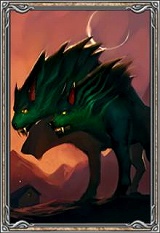 画像集#007のサムネイル/ホワイトドラゴン登場! 「RAPPELZ」,大型アップデート「Epic5:Dragonic Age 〜First Stage〜」を6月10日に実装