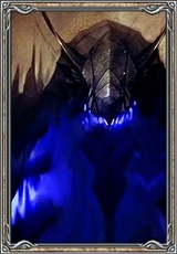 画像集#008のサムネイル/ホワイトドラゴン登場! 「RAPPELZ」,大型アップデート「Epic5:Dragonic Age 〜First Stage〜」を6月10日に実装