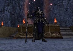 画像集#012のサムネイル/ホワイトドラゴン登場! 「RAPPELZ」,大型アップデート「Epic5:Dragonic Age 〜First Stage〜」を6月10日に実装