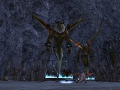 画像集#013のサムネイル/ホワイトドラゴン登場! 「RAPPELZ」,大型アップデート「Epic5:Dragonic Age 〜First Stage〜」を6月10日に実装