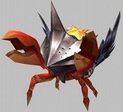 画像集#014のサムネイル/ホワイトドラゴン登場! 「RAPPELZ」,大型アップデート「Epic5:Dragonic Age 〜First Stage〜」を6月10日に実装