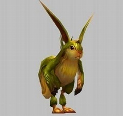 画像集#015のサムネイル/ホワイトドラゴン登場! 「RAPPELZ」,大型アップデート「Epic5:Dragonic Age 〜First Stage〜」を6月10日に実装