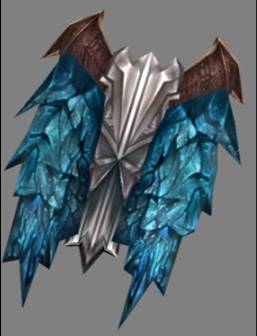 画像集#016のサムネイル/ホワイトドラゴン登場! 「RAPPELZ」,大型アップデート「Epic5:Dragonic Age 〜First Stage〜」を6月10日に実装