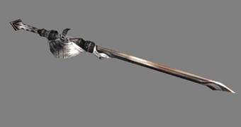 画像集#017のサムネイル/ホワイトドラゴン登場! 「RAPPELZ」,大型アップデート「Epic5:Dragonic Age 〜First Stage〜」を6月10日に実装