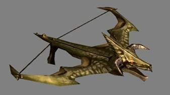 画像集#018のサムネイル/ホワイトドラゴン登場! 「RAPPELZ」,大型アップデート「Epic5:Dragonic Age 〜First Stage〜」を6月10日に実装