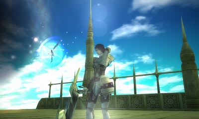 ������#002�Υ���ͥ���/��RAPPELZ�ס��緿���åץǡ��ȡ�Epic5�פǿ��ɶ�12���ɲá������˥���ϥ󥹥��ե����ȼ���