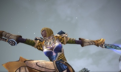 ������#003�Υ���ͥ���/��RAPPELZ�ס��緿���åץǡ��ȡ�Epic5�פǿ��ɶ�12���ɲá������˥���ϥ󥹥��ե����ȼ���