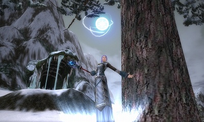 ������#004�Υ���ͥ���/��RAPPELZ�ס��緿���åץǡ��ȡ�Epic5�פǿ��ɶ�12���ɲá������˥���ϥ󥹥��ե����ȼ���