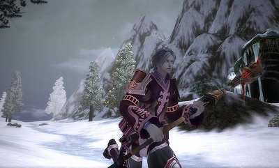 ������#005�Υ���ͥ���/��RAPPELZ�ס��緿���åץǡ��ȡ�Epic5�פǿ��ɶ�12���ɲá������˥���ϥ󥹥��ե����ȼ���