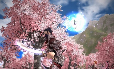 ������#006�Υ���ͥ���/��RAPPELZ�ס��緿���åץǡ��ȡ�Epic5�פǿ��ɶ�12���ɲá������˥���ϥ󥹥��ե����ȼ���