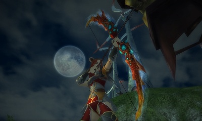 ������#007�Υ���ͥ���/��RAPPELZ�ס��緿���åץǡ��ȡ�Epic5�פǿ��ɶ�12���ɲá������˥���ϥ󥹥��ե����ȼ���