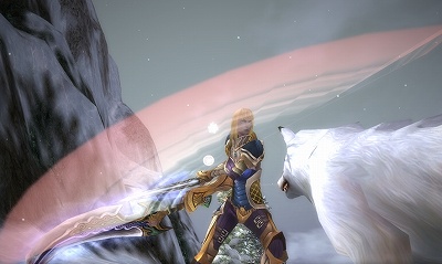 ������#008�Υ���ͥ���/��RAPPELZ�ס��緿���åץǡ��ȡ�Epic5�פǿ��ɶ�12���ɲá������˥���ϥ󥹥��ե����ȼ���