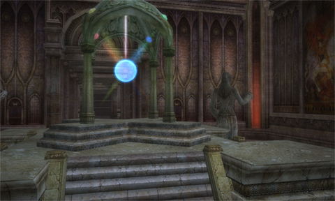 ������#006�Υ���ͥ���/��RAPPELZ�ס��緿���åץǡ��Ȥ���������ۥ磻�ȥɥ饴��Ĥ����о졣�������꡼�󥷥�å�33����Ǻ�