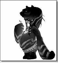 画像集#005のサムネイル/「RAPPELZ」,大型アップデート「Epic5:Dragonic Age 〜Second Stage〜」の内容を公開