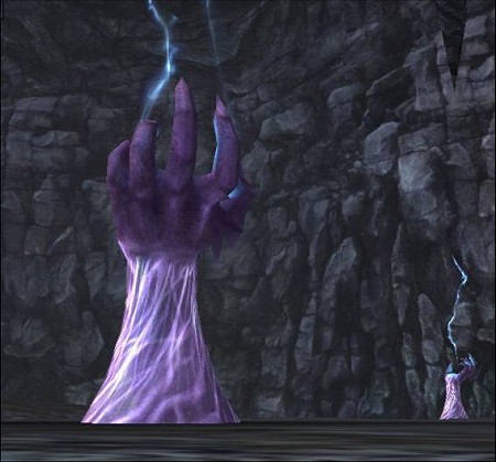 画像集#006のサムネイル/「RAPPELZ」,大型アップデート「Epic5:Dragonic Age 〜Second Stage〜」の内容を公開