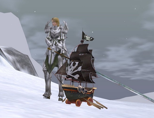 ������#002�Υ���ͥ���/��RAPPELZ�פ��緿���åץǡ��ȡ�Epic5��Dragonic Age ��Second Stage���פκǿ������꡼�󥷥�å�42����4Gamer�˷Ǻ�