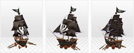 ������#022�Υ���ͥ���/��RAPPELZ�ס���Epic5��Second Stage�μ����˹�碌35��Υ����ƥ�ȯ��