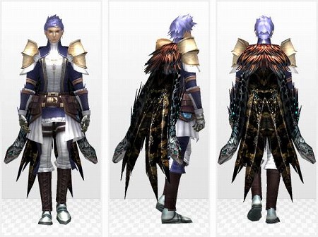 ������#023�Υ���ͥ���/��RAPPELZ�ס���Epic5��Second Stage�μ����˹�碌35��Υ����ƥ�ȯ��