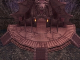MMORPGRAPPELZפǡEpic5Dragonic Age Second StageƳ