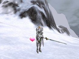 ������#008�Υ���ͥ���/MMORPG��RAPPELZ�פǡ�Epic5��Dragonic Age ��Second Stage��������Ƴ��