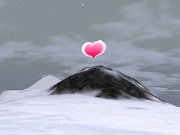 ������#009�Υ���ͥ���/MMORPG��RAPPELZ�פǡ�Epic5��Dragonic Age ��Second Stage��������Ƴ��