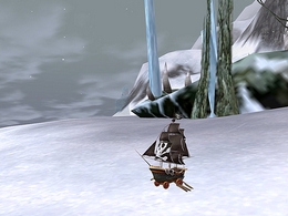 ������#010�Υ���ͥ���/MMORPG��RAPPELZ�פǡ�Epic5��Dragonic Age ��Second Stage��������Ƴ��