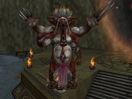 ������#011�Υ���ͥ���/MMORPG��RAPPELZ�פǡ�Epic5��Dragonic Age ��Second Stage��������Ƴ��