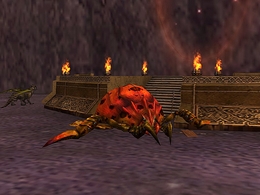 ������#013�Υ���ͥ���/MMORPG��RAPPELZ�פǡ�Epic5��Dragonic Age ��Second Stage��������Ƴ��