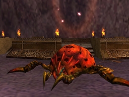 ������#014�Υ���ͥ���/MMORPG��RAPPELZ�פǡ�Epic5��Dragonic Age ��Second Stage��������Ƴ��