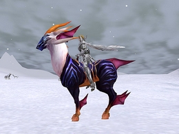 ������#015�Υ���ͥ���/MMORPG��RAPPELZ�פǡ�Epic5��Dragonic Age ��Second Stage��������Ƴ��