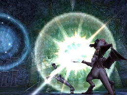 ������#017�Υ���ͥ���/MMORPG��RAPPELZ�פǡ�Epic5��Dragonic Age ��Second Stage��������Ƴ��