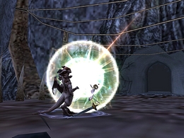 ������#018�Υ���ͥ���/MMORPG��RAPPELZ�פǡ�Epic5��Dragonic Age ��Second Stage��������Ƴ��