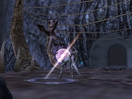 ������#019�Υ���ͥ���/MMORPG��RAPPELZ�פǡ�Epic5��Dragonic Age ��Second Stage��������Ƴ��