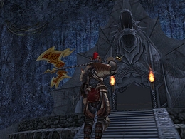 ������#020�Υ���ͥ���/MMORPG��RAPPELZ�פǡ�Epic5��Dragonic Age ��Second Stage��������Ƴ��